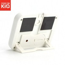 PGM1*^몰코지마타이머 사토 알람 시간지정 벽걸이 탁상용 제과 주방 스탠드 요리용 쿠킹 베이 조리용 제빵 다용도쿠^*1췤pgm, *^^옵션*^코지마 타이머(BT-182)