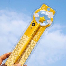 별모양 실리콘 소재 야광 볼펜 메시지 카드 선물 386236EA, 옵션구분> 본상품선택, 옵션구분> 본상품선택” class=”wr-img”></a></div></p></div></p></div></p></div><div class=