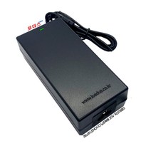 레노버Z510/T440/helix 3000/Yoga 11/11S Yoga 13노트북용 20V 4.5A 국산어댑터, 어댑터만