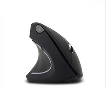 M3452WL 편리한 피로감소 나노리시버 왼손전용 마우스