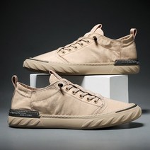 남자 스니커즈 운동화 슬립온 로퍼 단화 헤븐스타일