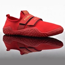 올블랙운동화 발볼넓은운동화 역도화 커플 강도 지원 데드 리프트 신발 편안한 남성 웨이트 트레이닝 오래 가는 스쿼트 및 여성용 113933