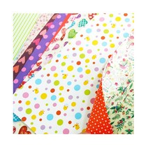 [메이크문구]레자크지, 07내츄럴레자크아이보리