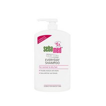 세바메드 에브리데이 샴푸 1000ml, 1개