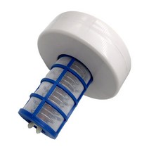 수영장 청소기 수중청소기태양열 수영장 청정기 ionizer 청정기 구리 실버 이온, 02 Water Purifier B