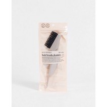 Kitsch 키치 헤어 브러시 클리너 NOC, No Size