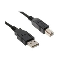 M-Audio KeyRig 25키 49키 MIDI 컨트롤러 키보드용 LGM USB 데이터 케이블 코드