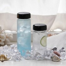 [KT알파쇼핑]국내생산 인쇄 가능 올보틀 500ml DD-09893, 단일상품_W74AE7E_색상_상세페이지참조