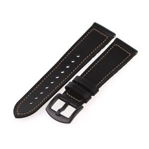 삼성 기어S2스포츠 SM-R730 호환 가죽 TPUBK20, 단품, 단품