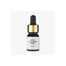 세더마 정품 에폴리 보르피린 앰플 10ml 블렌딩크림 D 볼륨앰플 앰플세럼 수분앰플 모공손