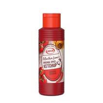 독일 만능소스 헬라 카레케찹 300ml 오리지널
