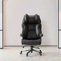 동서가구 홈즈 M6 게이밍 의자 HCA003, 다크초코