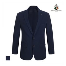 인디안 BRUNO BAFFI 남성 셋업 여름자켓_MAEFAXM323A