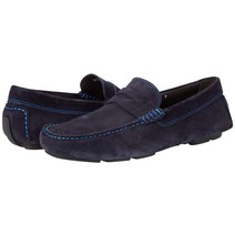 뉴욕 드라이버를 부팅하려면 남성로퍼 남자해외여행