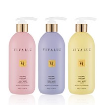 향수약산성 등드름케어 바디클렌져 바디워시 350ml 넘버파이브, 단품