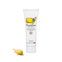댄싱웨일 [댄싱웨일] 클린 앤 후레쉬 손소독제 트리오 70ml 3개, 단품없음