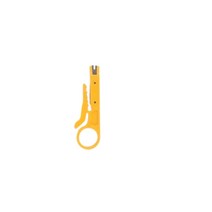 <DDA>_ 코텍 전선 스트리퍼(K-1156) 피복제거 케이블 탈피기 피복제거 케이블탈피 탈피기 전선피복기 전선피복제거, <q@p>_상품선택_<q@p>” class=”wr-img”></a></div></p></div></p></div></p></div><div class=