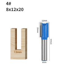 비누 커터기 목공 밀링 대패 절단기 컷팅기, 8x12x20