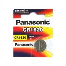 CR1620 건전지 1+1(2알) 수은 리튬 코인 동전 시계 리모컨 건전지 전지 배터리 밧데리, 상세페이지 참조, 상세페이지 참조, 상세페이지 참조