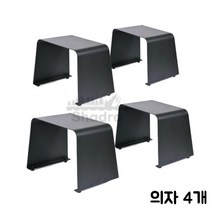 대형 화로 바베큐 테이블 펜션 장작 감성 모닥불 난로 불멍 정원 야외 마당 캠프파이어 그릴