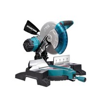 스타렉슨 M-7255B 각도절단기 벨트타입 10인치 날포함