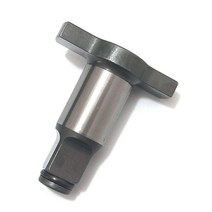 1.3cm(1/2인치) N415875 교체용 18V 20V MAX XR 디월트 블랙앤데커 임팩트 렌치 앤빌 어셈블리 DCF899HB type1-3 DCF899HP type1-3.