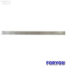 ForU808 엑소 봉납 유연 1개 소모성자재 공구 사무용품 배관자재 전기용품 안전용품