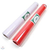 대원우드보드 칼라펠트 60x270cm (T51~T76), 검정 T-68