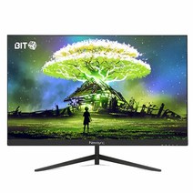 비트엠 Newsync P279Q IPS 패스트 165 게이밍 HDR 무결점