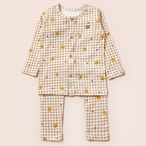 압소바 [압소바]AXC103P3루니슬림 내의(베이지)