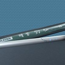 은성 해풍조선 바다민장대 바다민대 정품, 35