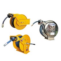 KOREEL 코릴 국산 자동워터릴 TWA-1310T 물호스 주방 식당 세차장, 1.TWA-T타입, 1.TWA-1310T
