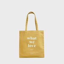 아트박스/칼러 MA Logotype 003-Yellow
