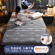 효리네 민박 토퍼 이효리 허리에 좋은 매트리스 195682라텍스 매트리스 실내 장식 학생 기숙사 싱글 매트리스 매트리스 이불 다다미 매트 렌탈 룸 특수 스폰지 매트리스 매트리스