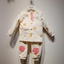 이랜드 [아가방][아가방] 달팽 오픈내의 01N517608_안양점