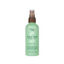 포레스트스토리 슈퍼 하드 워터 스프레이 100ml, 2개