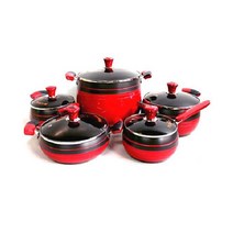 국산/키친아트/신비/편수냄비/양수냄비/전골냄비/곰솥/18cm~28cm/투톤냄비/경질냄비/키친아트냄비, 신비28cm곰솥냄비