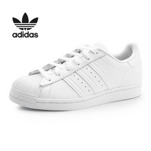 아디다스 아디다스 슈퍼스타 (EG4960)