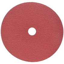 united abrasives sait 51374 7x78 벌크 9s 세라믹(연삭 보조제 포함) 파이버 디스크 50입자 100팩