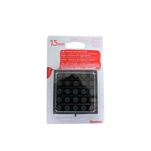 가정용 사각 채칼 썰기 감자튀김 포테이토 슬라이스 수동, 15MM 블레이드