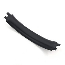 Hyperx Cloud Stinger/Flight의 교체 헤드 밴드 헤드 빔 수리 부품 예비 액세서리 용 이어폰, B