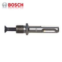 민트딜 어댑터 드릴척어댑터 PLUS 보쉬-5053371