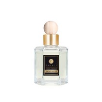 [천삼백케이] [에멜시] 에멜시 재즈 차량용 디퓨저 50ml, 키스더레인