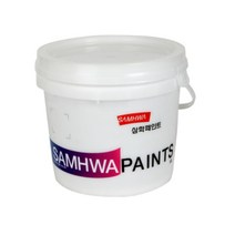 삼화페인트 아이생각 무늬텍스 4L 무늬코트 다채무늬도료, 무늬022, 4000ml, 1개
