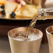 [광명유기] 롱텀블러