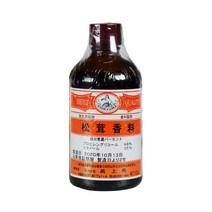송이향(송이엑기스) 100g, 단품