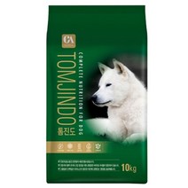 2개 10kg 중소형견 늙은 어린 개 강아지 전연령 사료 진돗개 웰시코기 시바견 보더콜리, 10kg 2P