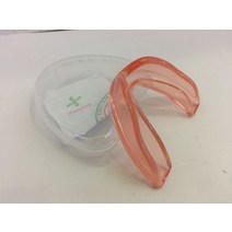 복싱 격투기 마우스피스 운동용 주짓수 농구 성인 어린이 마우스 가드 권투 스포츠 치아 미백 그라인딩 도구 마우스 가드 축구 치아 보호, 성인 레드