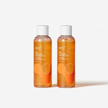 [1+1] BRTC V10 항산화 에센스 토너 200ml