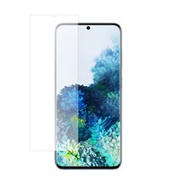 샵비스트 삼성 갤럭시S22/S22+플러스/S22Ultra울트라 방탄액정보호필름 1+1